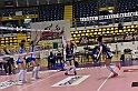 MAS_6793