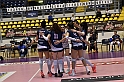 MAS_6794
