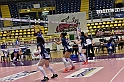 MAS_6795