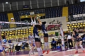 MAS_6796