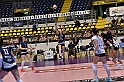 MAS_6797
