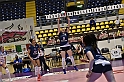 MAS_6799