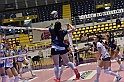 MAS_6801