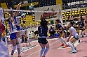 MAS_6802