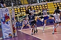 MAS_6805