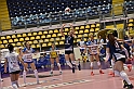 MAS_6807