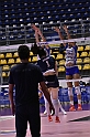 MAS_6810