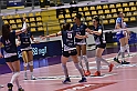 MAS_6811