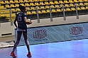 MAS_6813