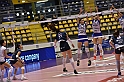 MAS_6818