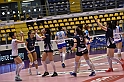 MAS_6819