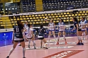 MAS_6831