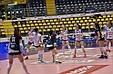 MAS_6832