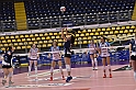MAS_6833