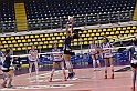 MAS_6834