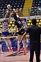 MAS_6835