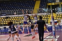 MAS_6836