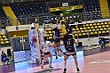 MAS_6837