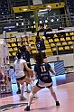 MAS_6838