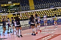 MAS_6840