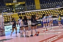 MAS_6842