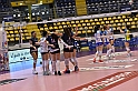 MAS_6843