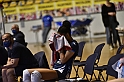 MAS_6844