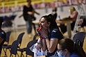 MAS_6845