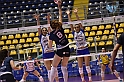 MAS_6847