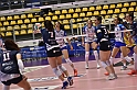 MAS_6852