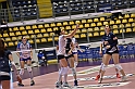 MAS_6853