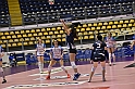 MAS_6855