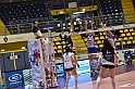 MAS_6856