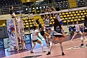 MAS_6857