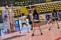 MAS_6858