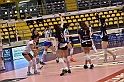 MAS_6860