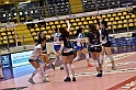 MAS_6861