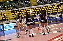 MAS_6862