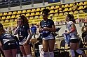 MAS_6867