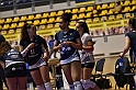 MAS_6868