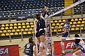 MAS_6877