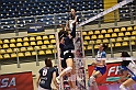 MAS_6878