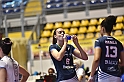 MAS_6887