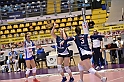 MAS_6888