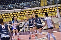 MAS_6894