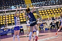 MAS_6896
