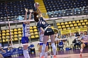 MAS_6897