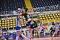 MAS_6898