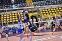 MAS_6899
