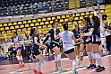 MAS_6901